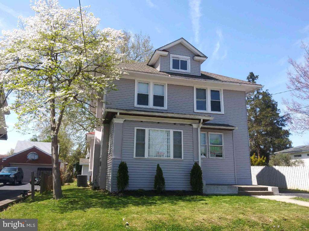 4 Stuart Avenue - Photo 1