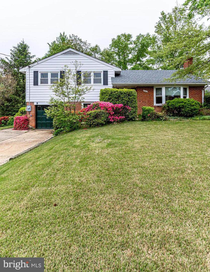 7309 Bath Street - Photo 1