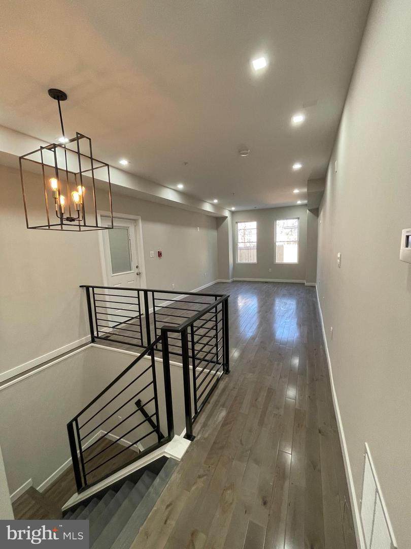 2153 19TH Street - Photo 1