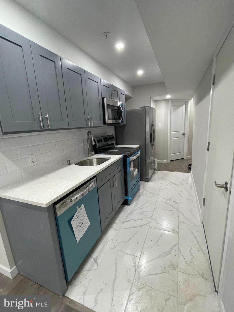 2153 19TH Street - Photo 1