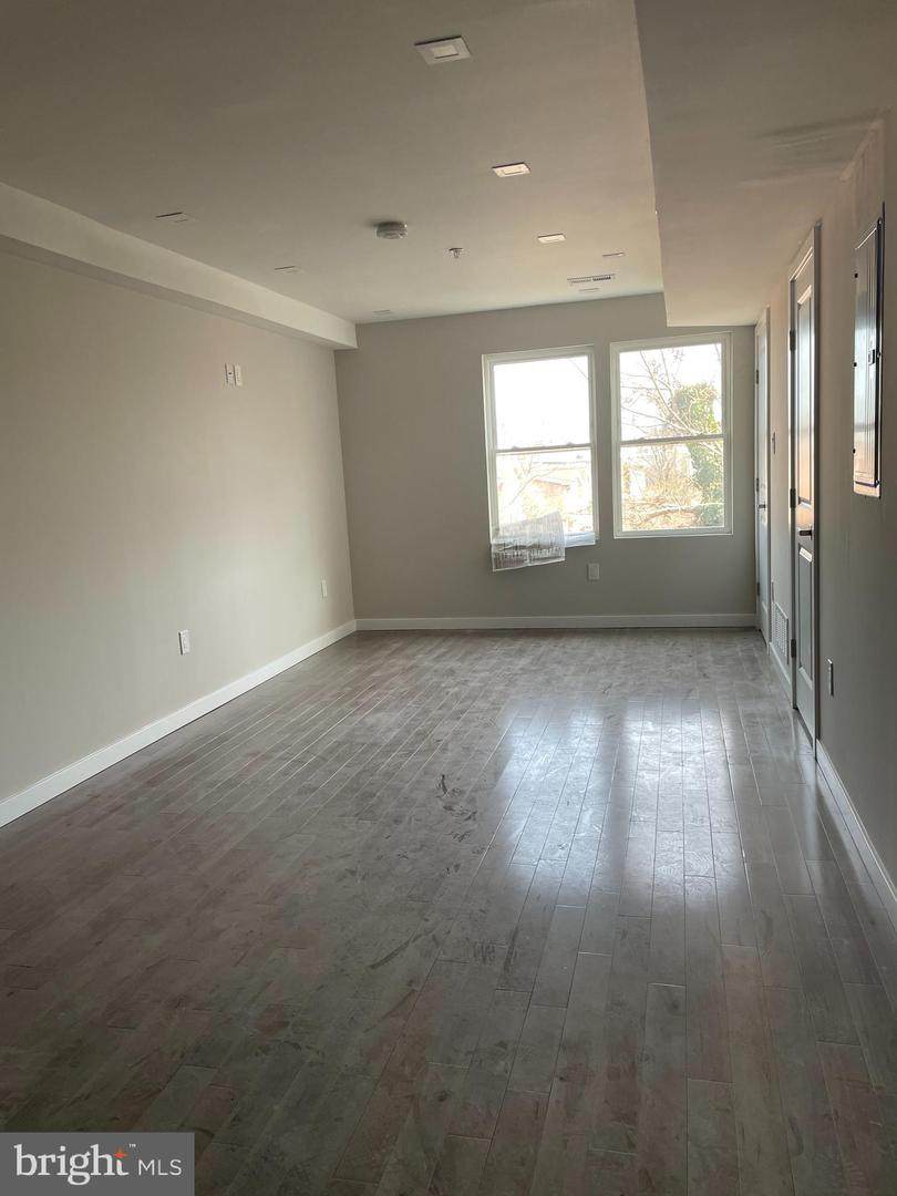 2153 19TH Street - Photo 1