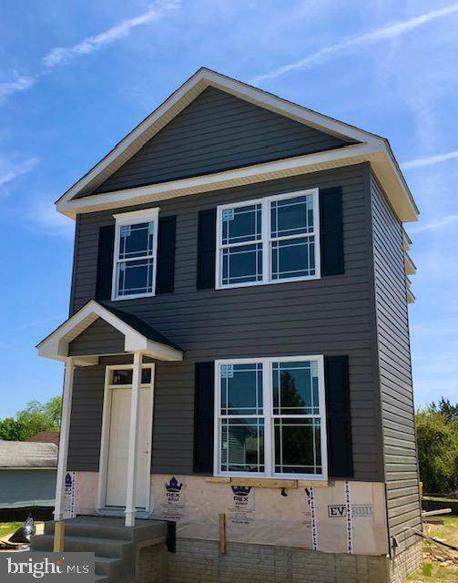 311 Winston Road - Photo 1