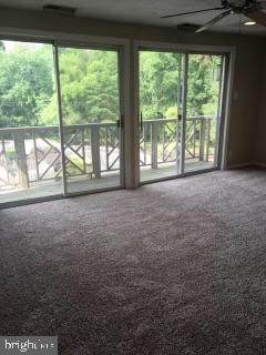 57 Cranberry Court - Photo 1