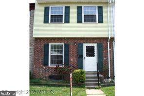 2919 Pheasant Lane - Photo 1