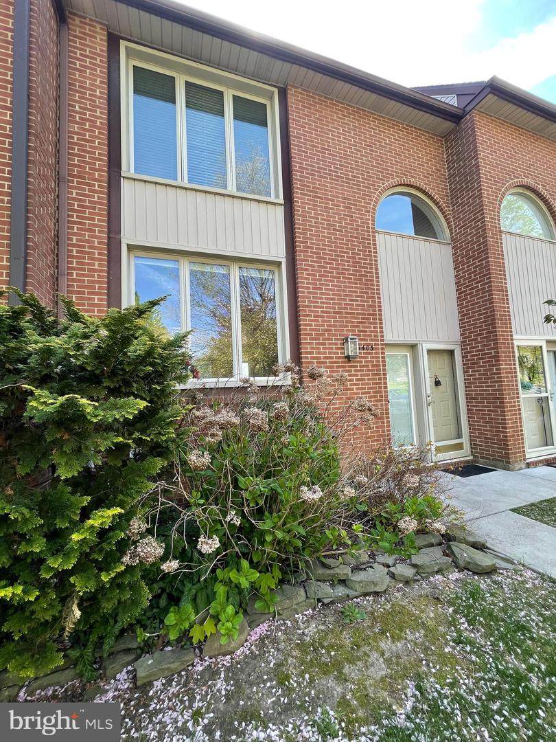 1403 Birch Lane - Photo 1