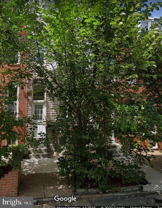 2316 Fairmount Avenue - Photo 1