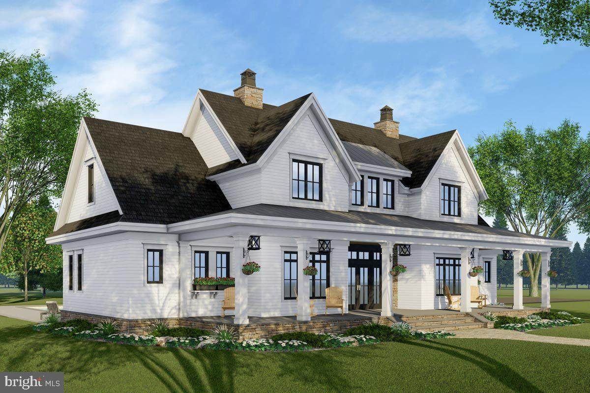20 Fir Court - Photo 1