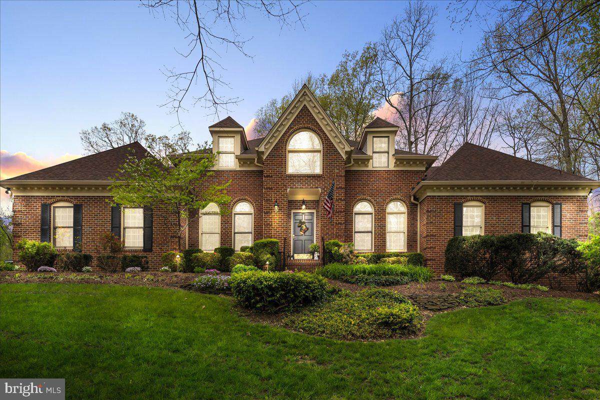 7212 Bloomsbury Lane - Photo 1