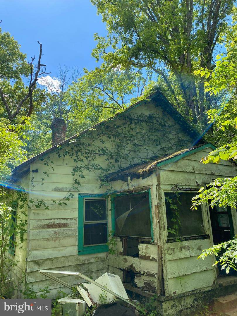 3012 Carter Hill Lane - Photo 1