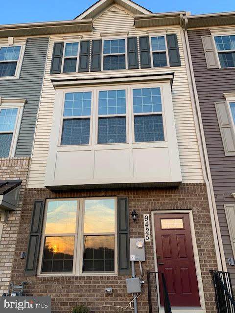 9425 Oak Grove Lane - Photo 1