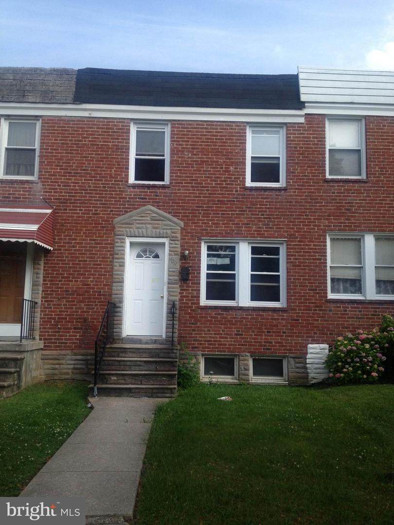 4011 Elmora Avenue - Photo 1