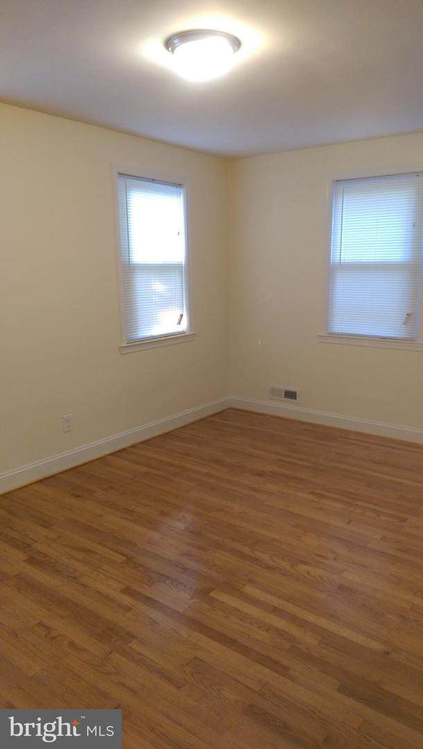 3816 Cedarhurst Road - Photo 1