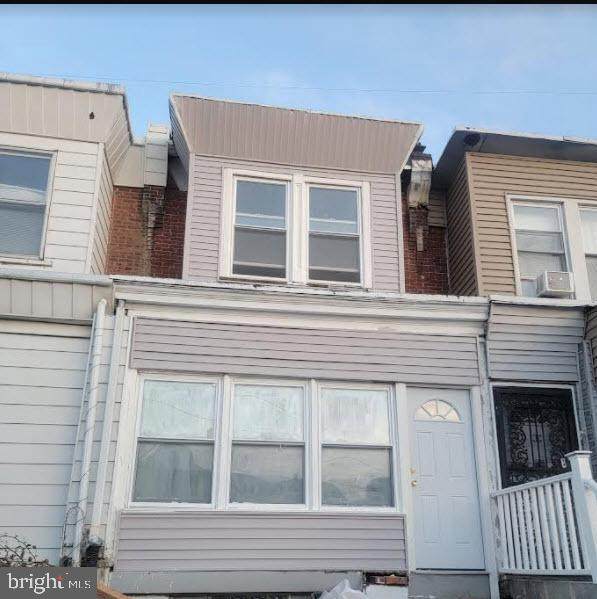 6518 Kingsessing Avenue - Photo 1
