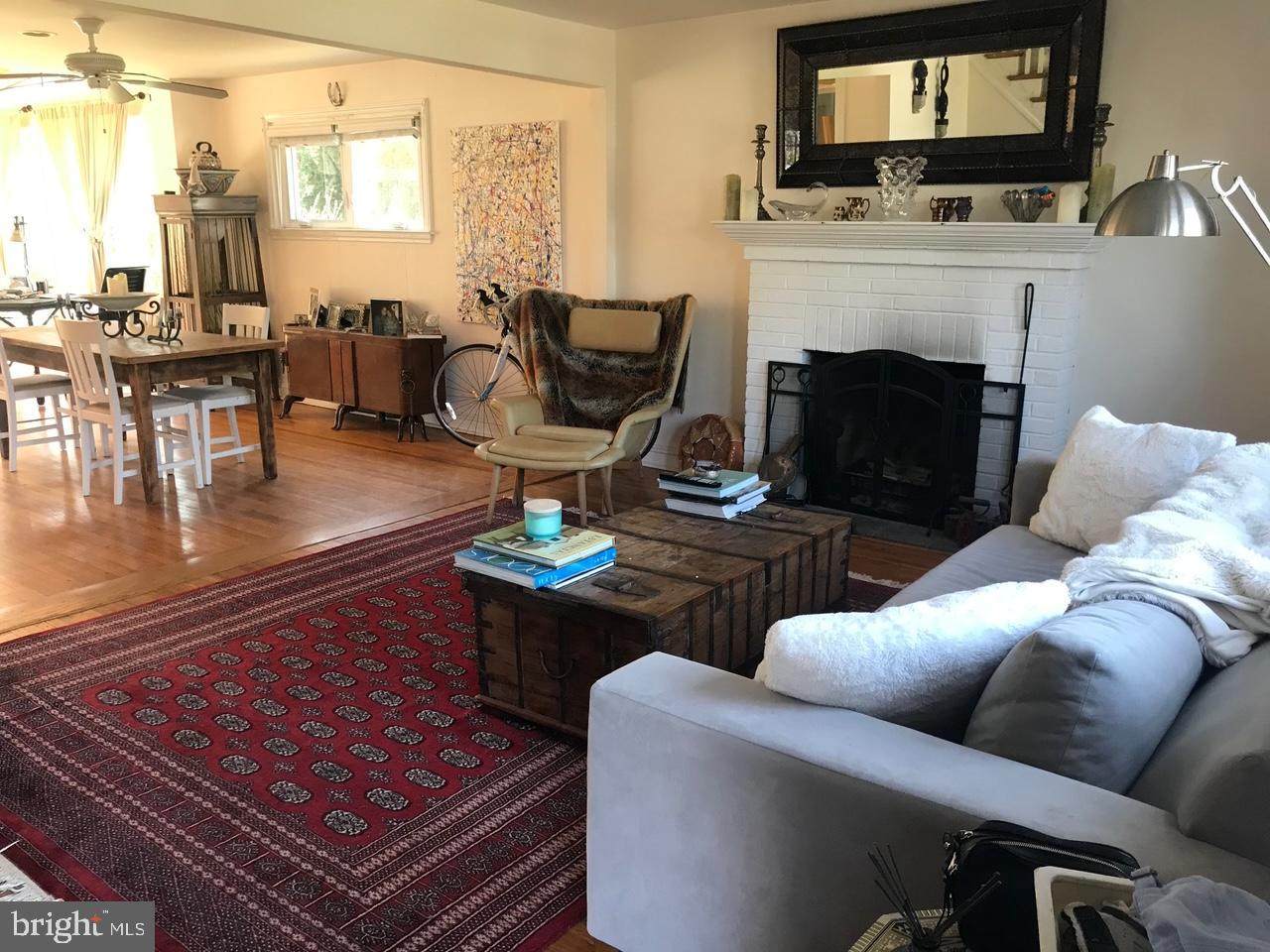 124 Berkley Road - Photo 1