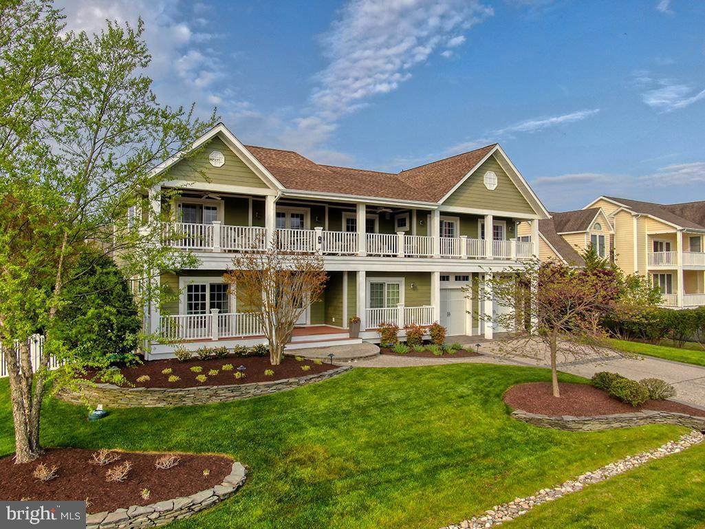 16 White Oak Road - Photo 1