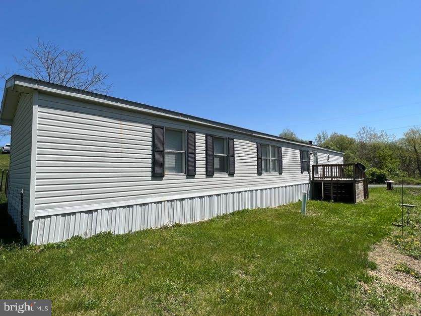 62 Isabelle Drive - Photo 1