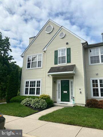1101 Lakeside Drive - Photo 1