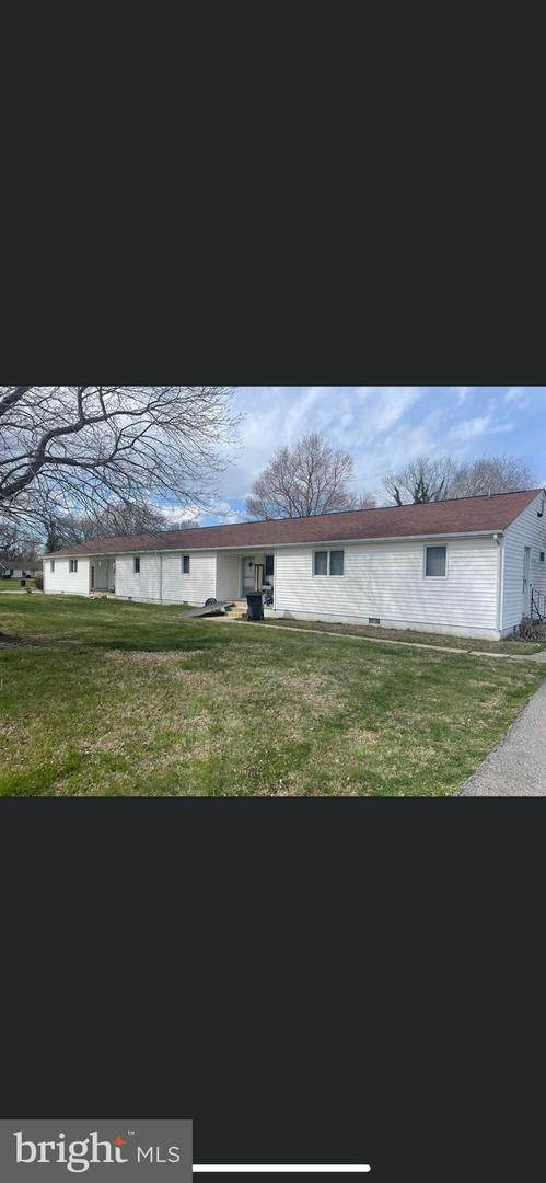 45016 Graves Road - Photo 1