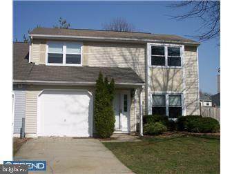 108 Banwell Lane - Photo 1