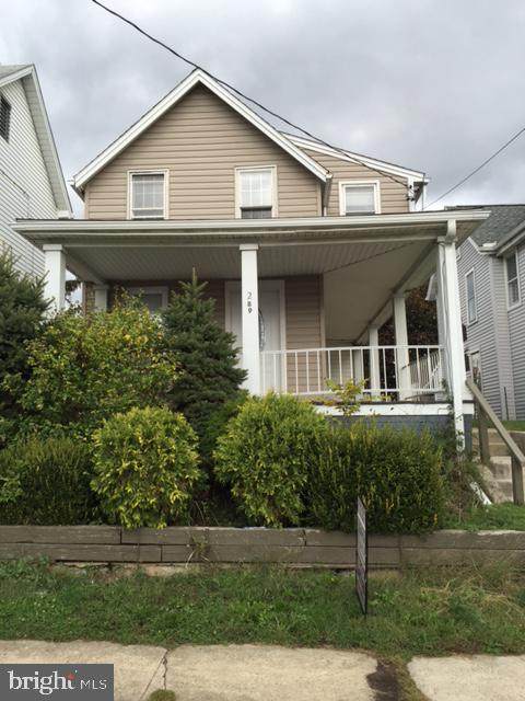 289 King Street - Photo 1