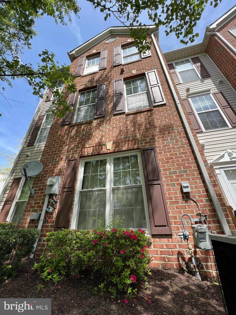 16500 Elmcrest Terrace - Photo 1