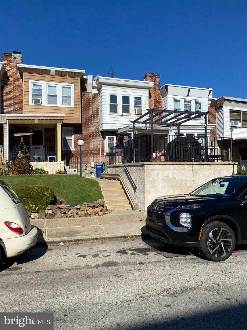 311 Milne Street - Photo 1