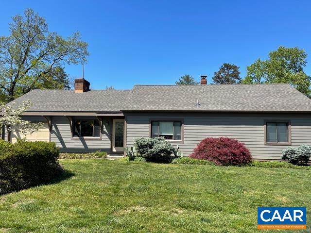 5714 Locust Ln - Photo 1