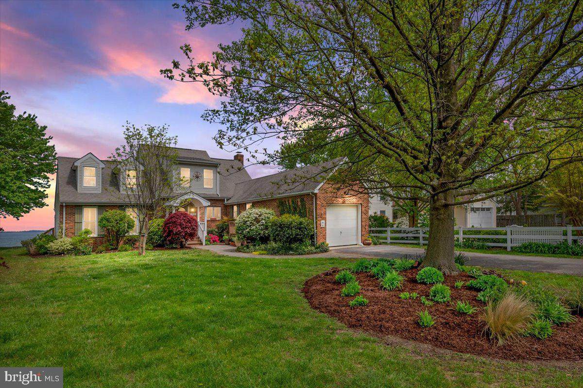 806 Monroe Manor Road - Photo 1