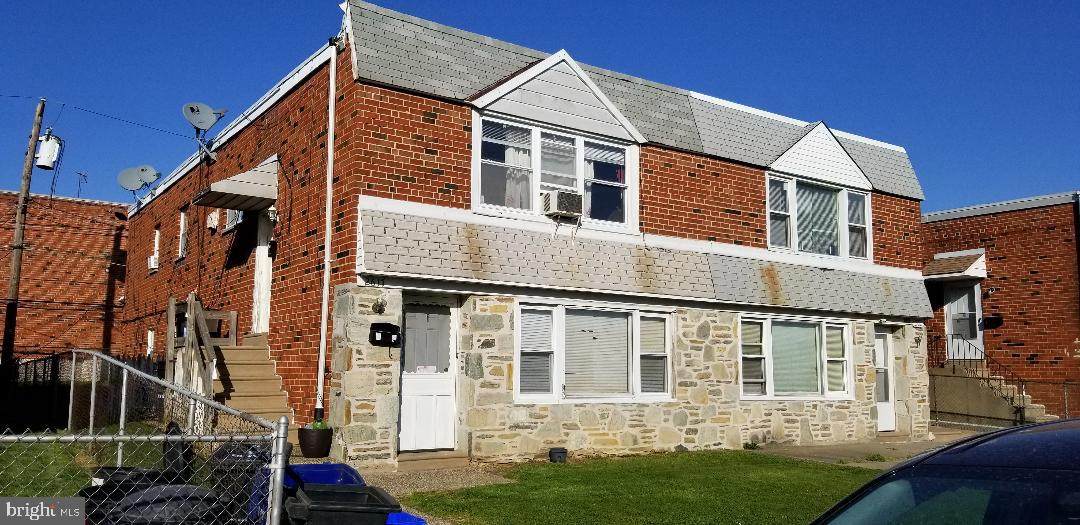 2617 Tremont Street - Photo 1