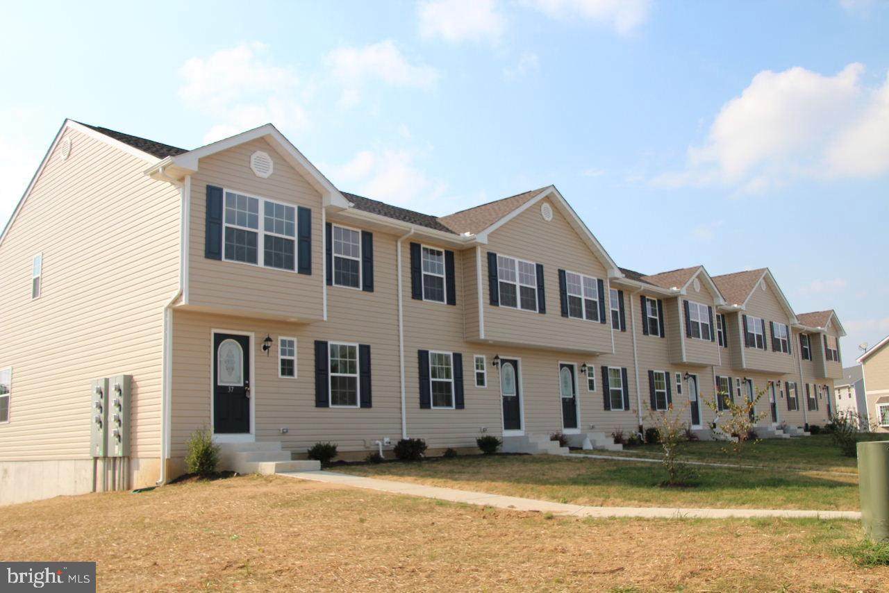125 Medal Way - Photo 1