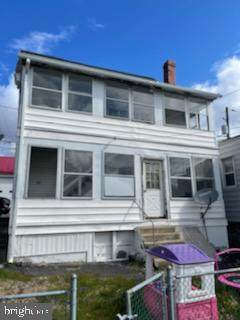 629 Walnut Street - Photo 1