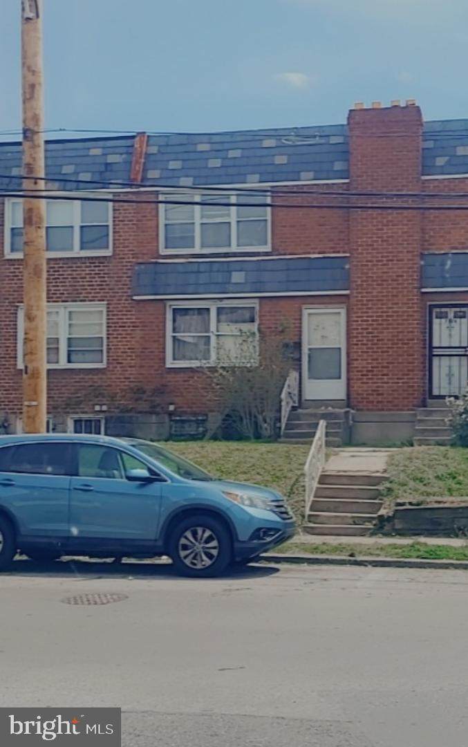 7122 Clinton Road - Photo 1