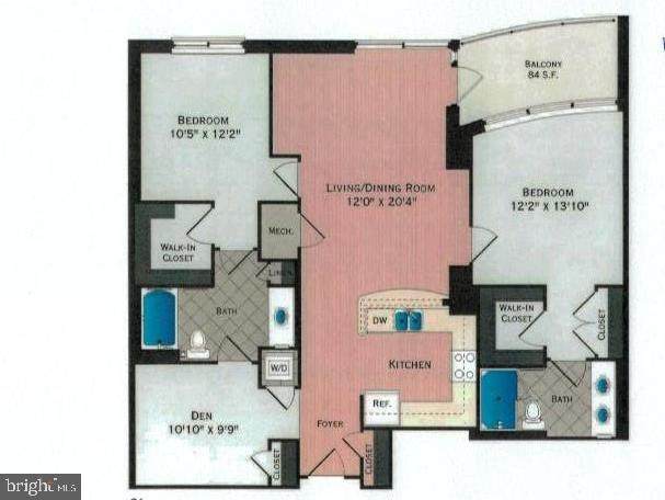 5750 Bou Avenue - Photo 1