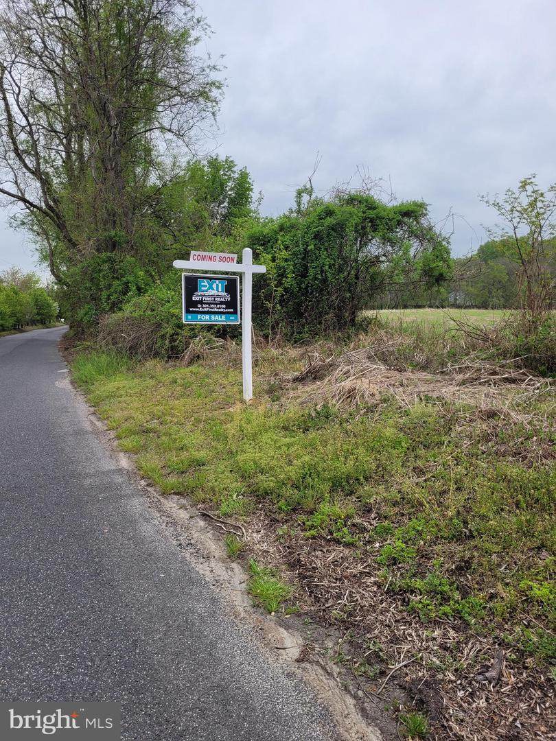 17001 Clagett Landing Road - Photo 1