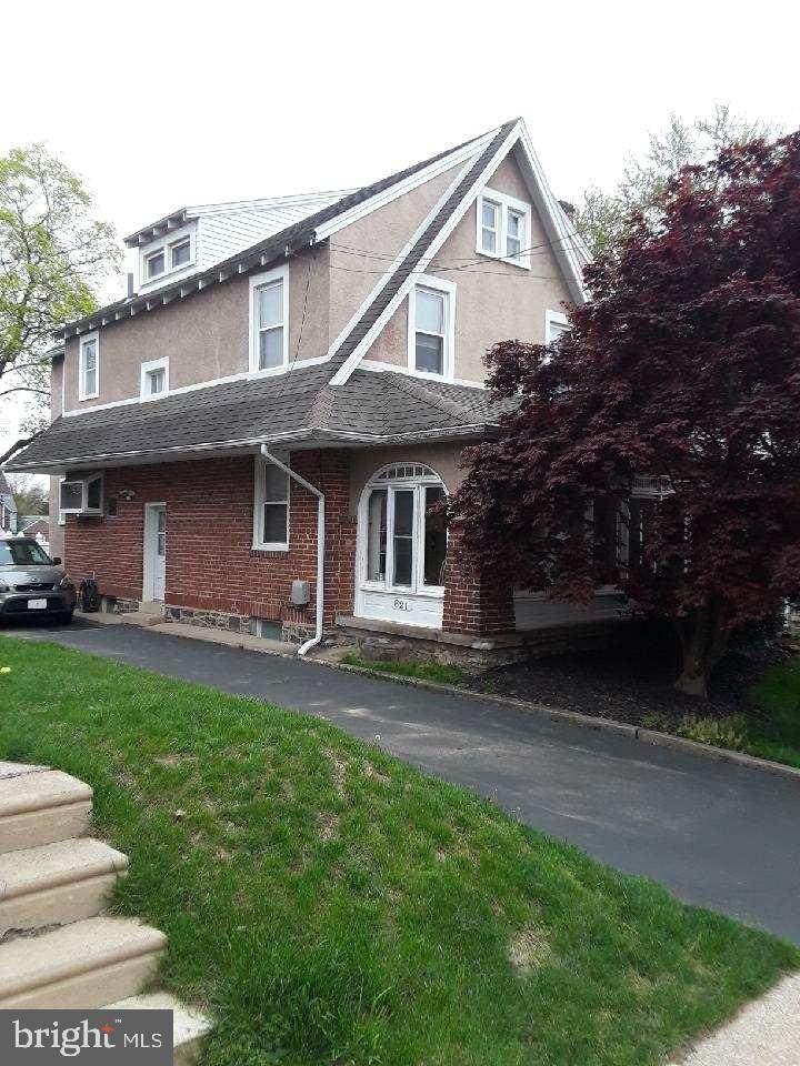 821 Foss Avenue - Photo 1