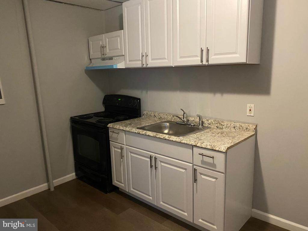 3110 Frankford Avenue - Photo 1