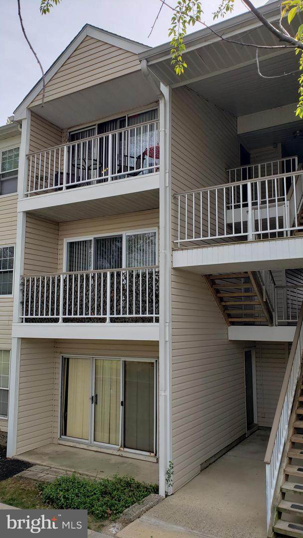 55 Mulberry Court - Photo 1