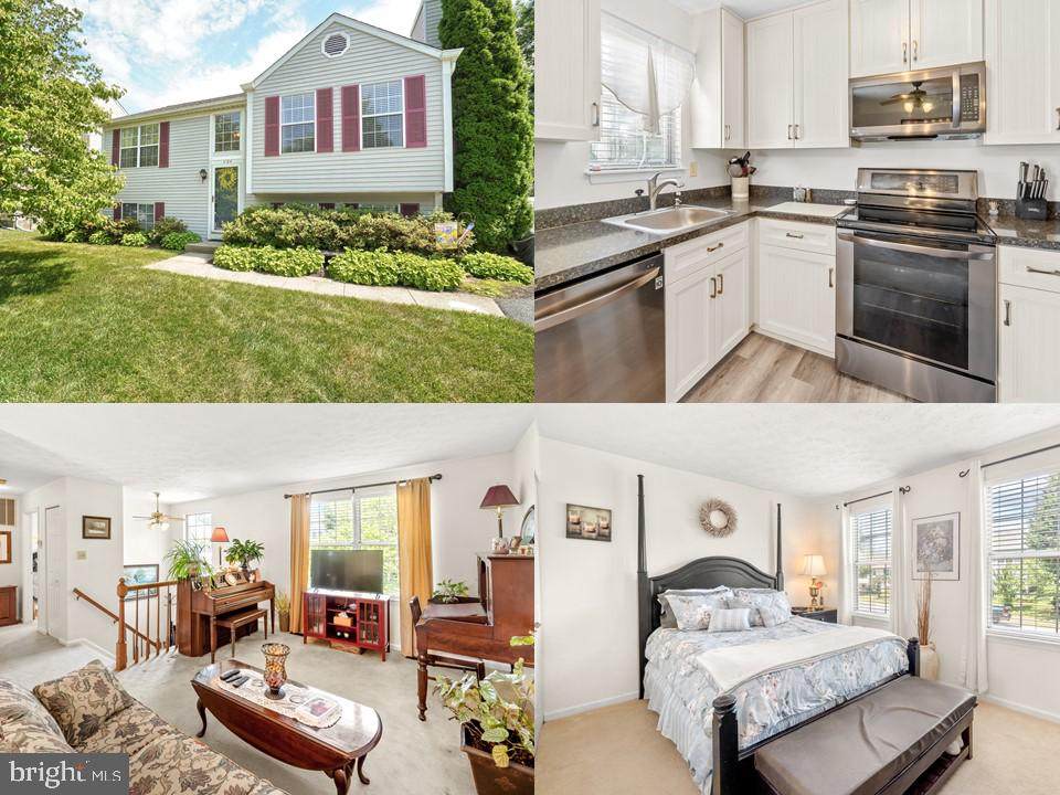 1184 Codorus Street - Photo 1
