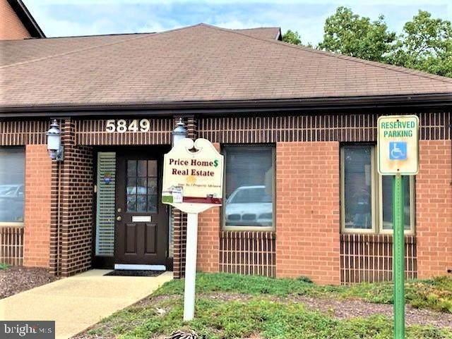 5849 Allentown Road - Photo 1