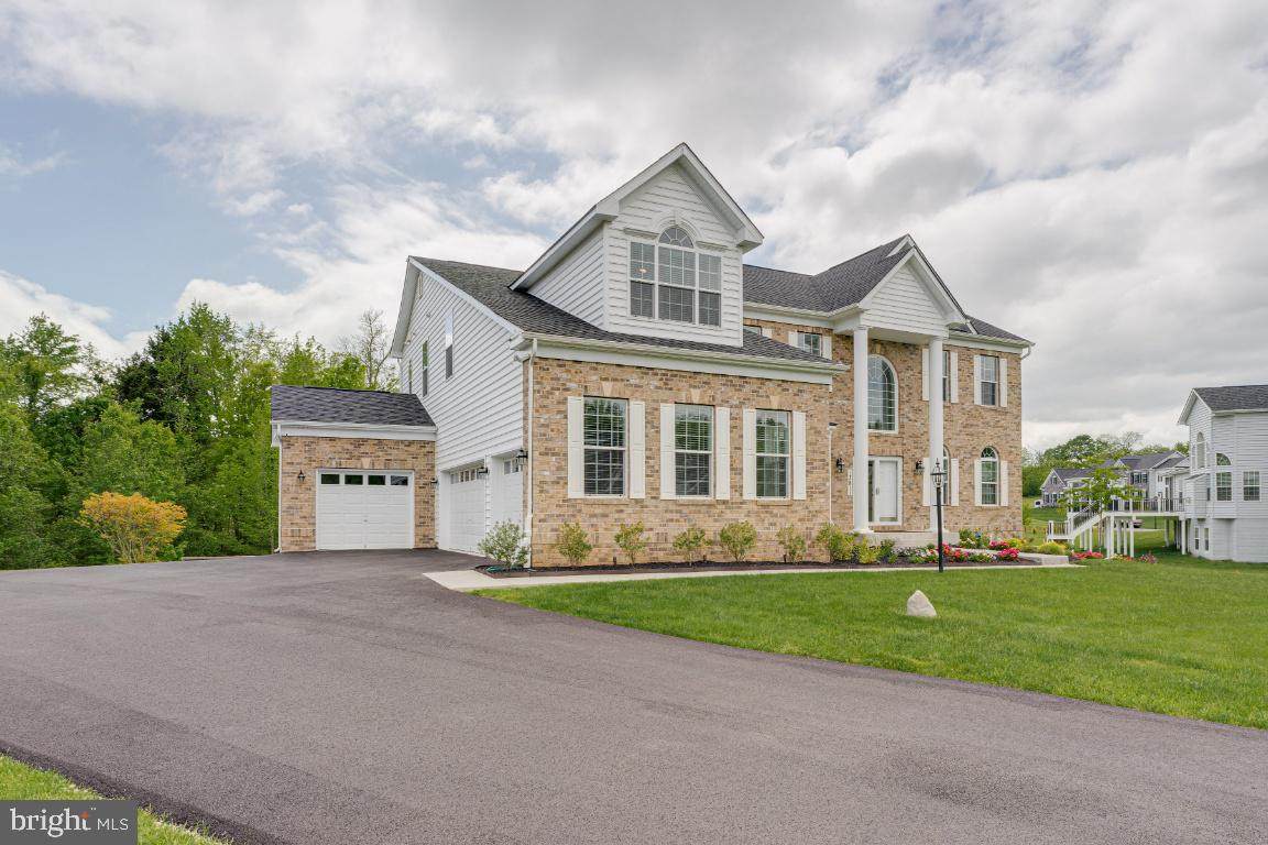 13811 Cosmo Court - Photo 1