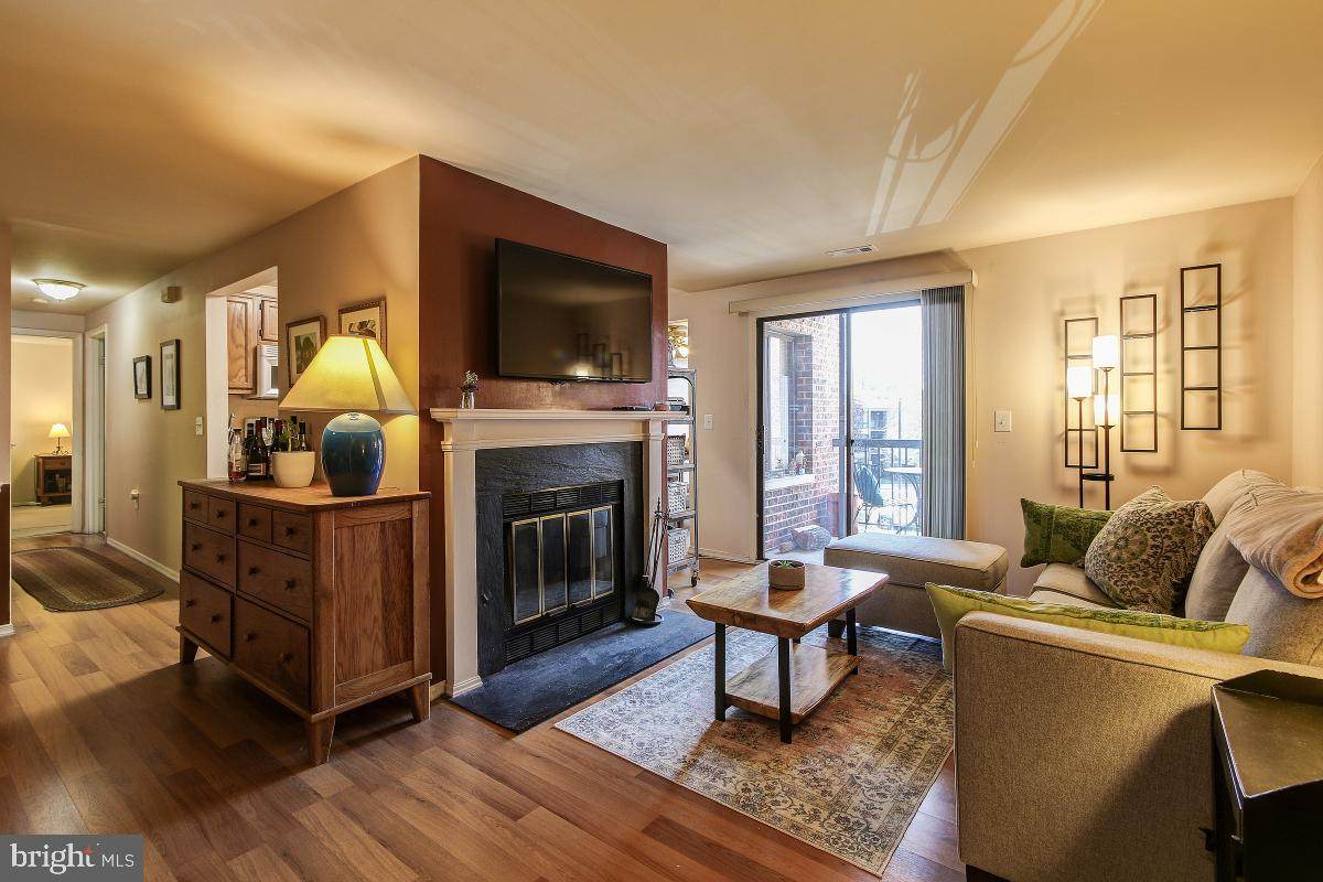 18022 Chalet Drive - Photo 1
