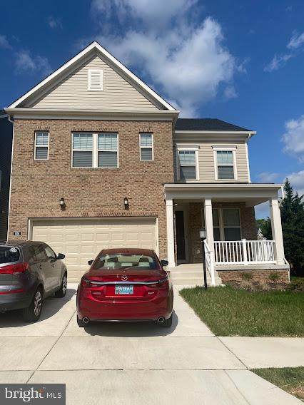 506 Nursery Lane - Photo 1