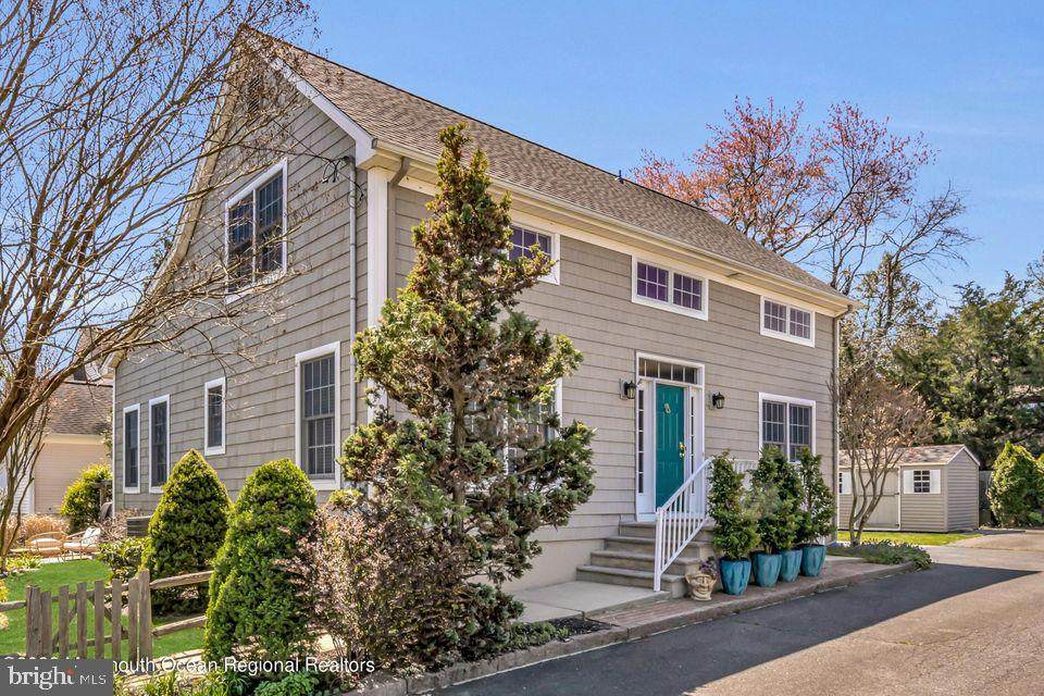 144 Compass Avenue - Photo 1