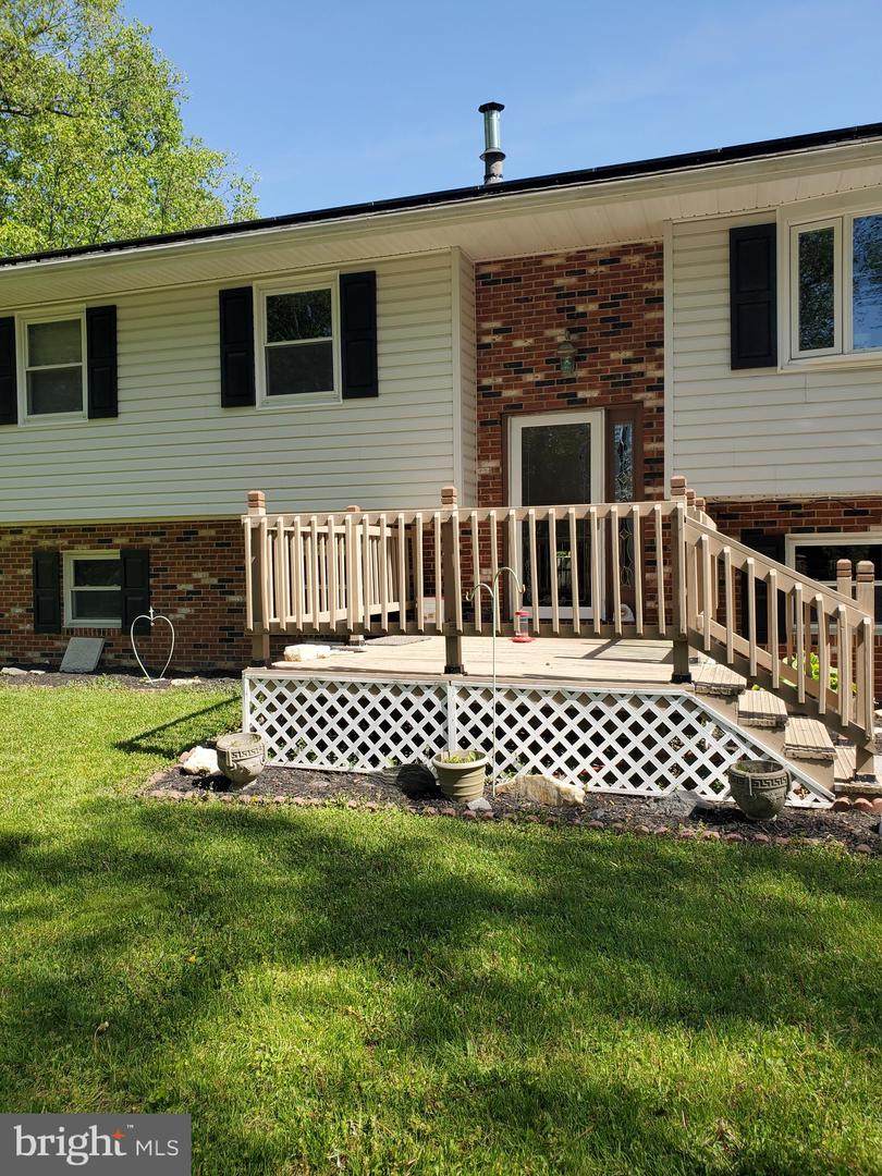 3618 5TH Street - Photo 1