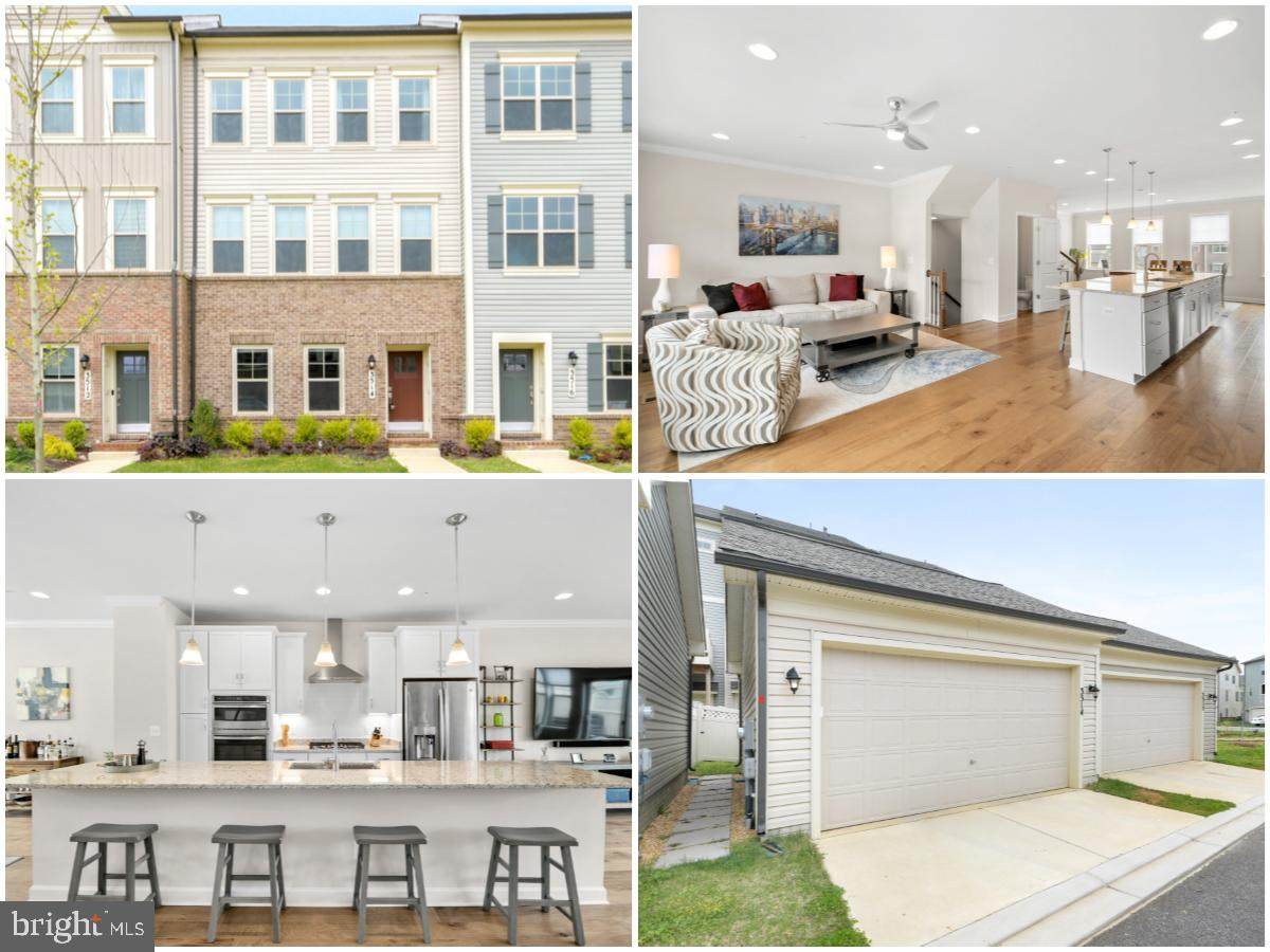 3514 Flatwoods Drive - Photo 1