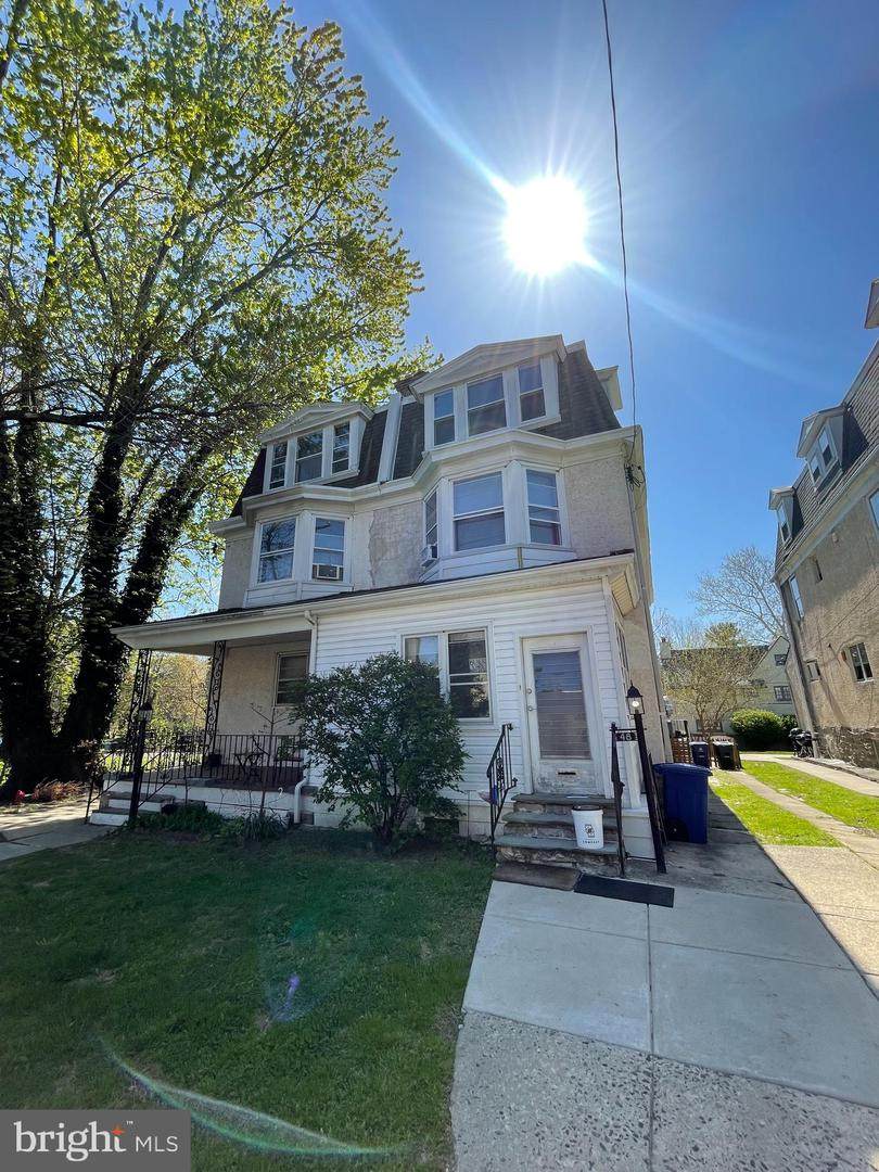 48 Willow Grove Avenue - Photo 1