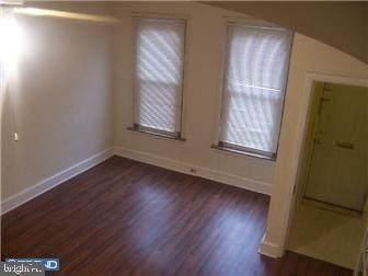 2045 Sigel Street - Photo 1