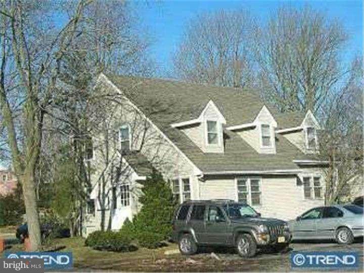 22 Coates Street - Photo 1