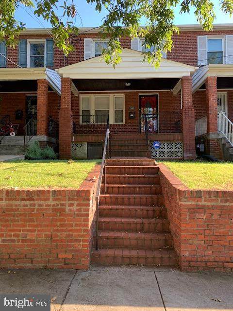 1949 S Street - Photo 1
