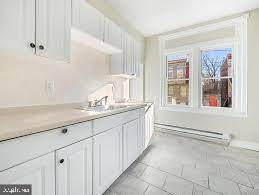1000 43RD Street - Photo 1